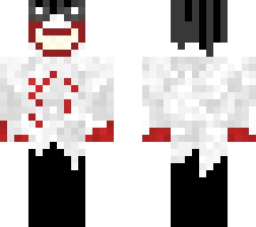 him