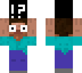 holding contest