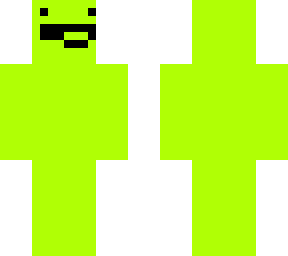 hungyman