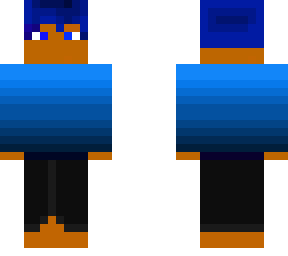 i made this myself