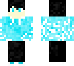 ice boi