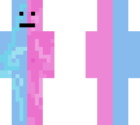 ice cream man