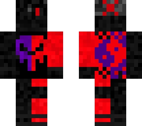 idk