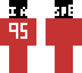 idk