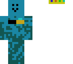 ily_abyss