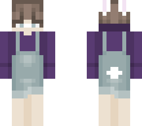 im purple!!!!! - by fl0psyh0pster