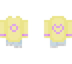 intersx outfit base