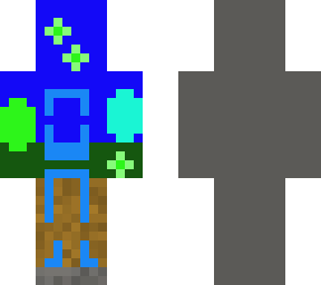 items#2