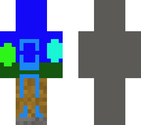items
