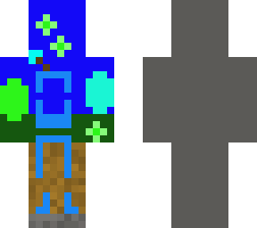 items#3