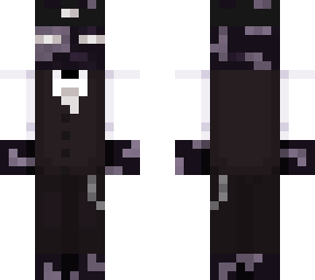 ivo personal skin do not use
