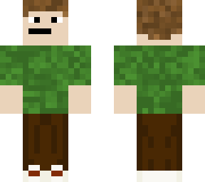 jack r kort