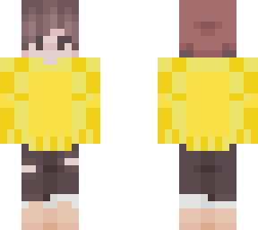 jan