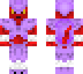 janemba