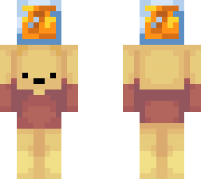 jar