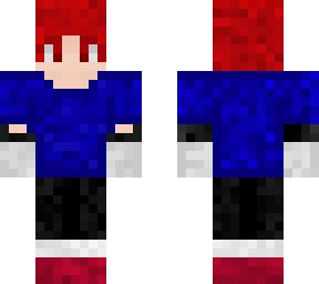 jay(reupload)
