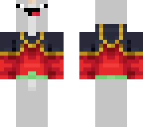jeff (jersey de migracin)