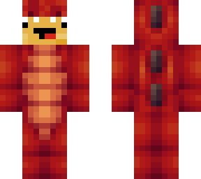jessecb potato