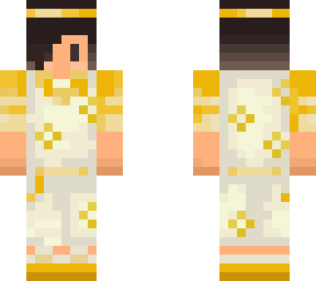 jojosolos mcc 22 skin yellow yaks