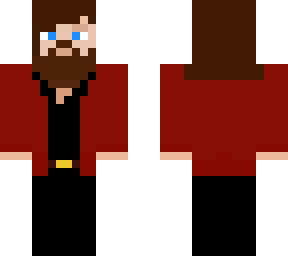 kgf chapter 2 rocky