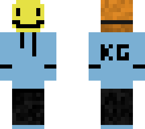 kidsgamegang