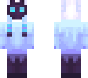 kindred