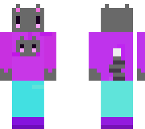 kittycat skin!!!