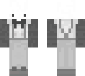 knonono