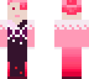 kouyou