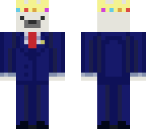 lawyer