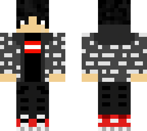 leocraft202 drip xd