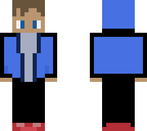 lewis but not