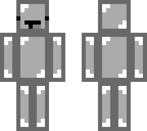 lifeless skeppy