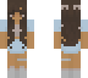light blue prep (fixed 3.0)