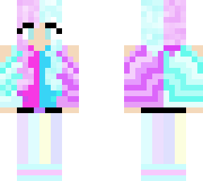 lilly