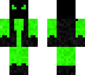lime shark