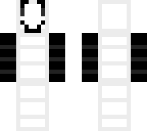 long moment (for my friend)