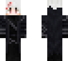 lord lore lord e