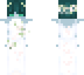 lore squid