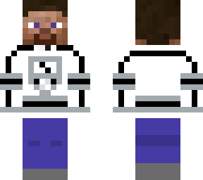 los angeles kings away jersey