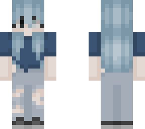 luna - series 38/45