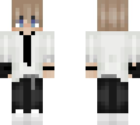 lunz skin (no wings)