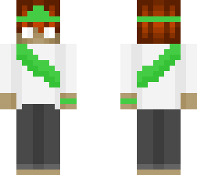 made this cause im bored