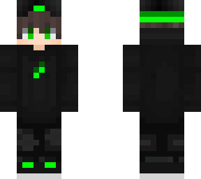 manhal_iq green edit
