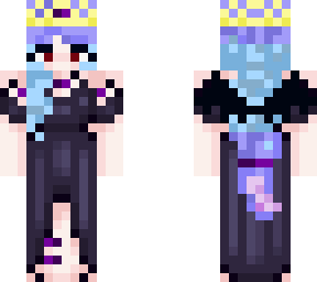 mariatelle clown