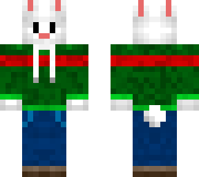 matox