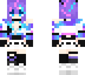 melody