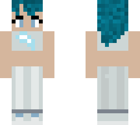 mercury (v1.1)
