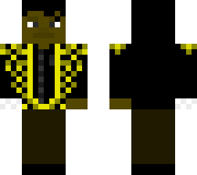 michael jackson gold jacket [updated]