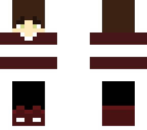 mike